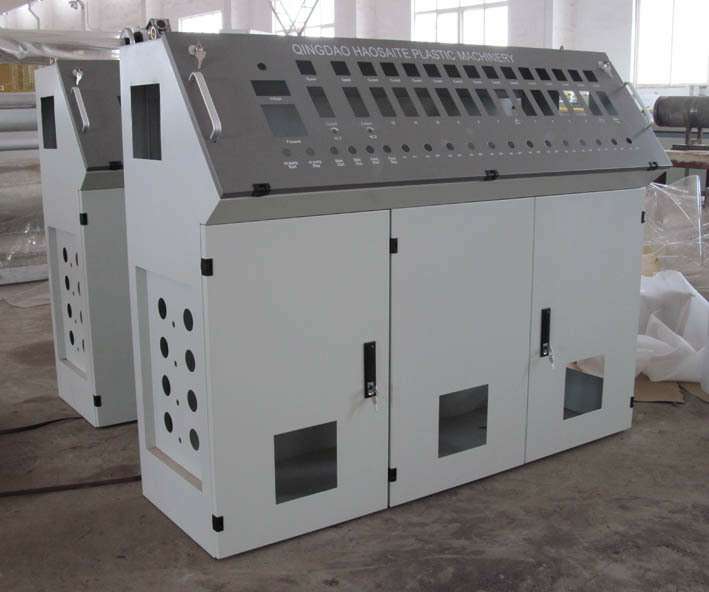 钣金加工注意事项-皇冠·app（官方）登录入口