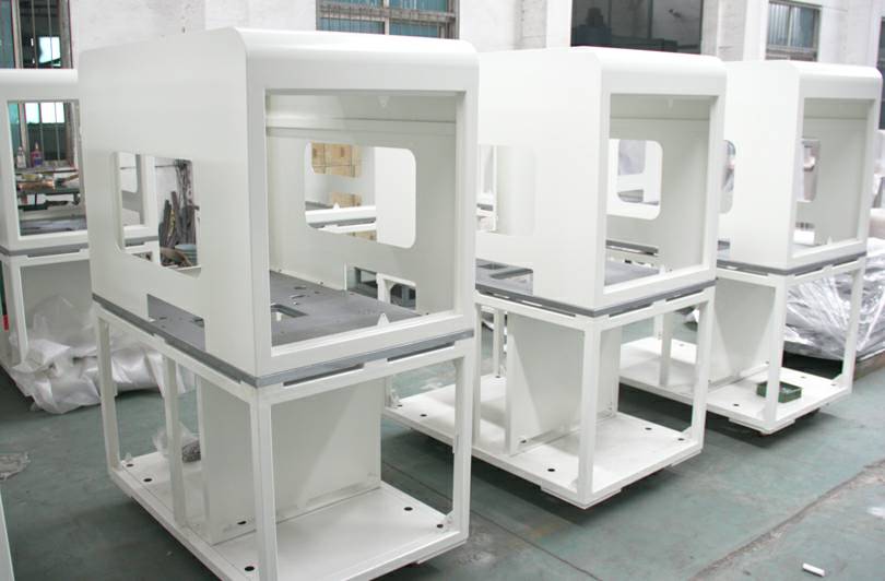 什么是钣金加工-皇冠·app（官方）登录入口