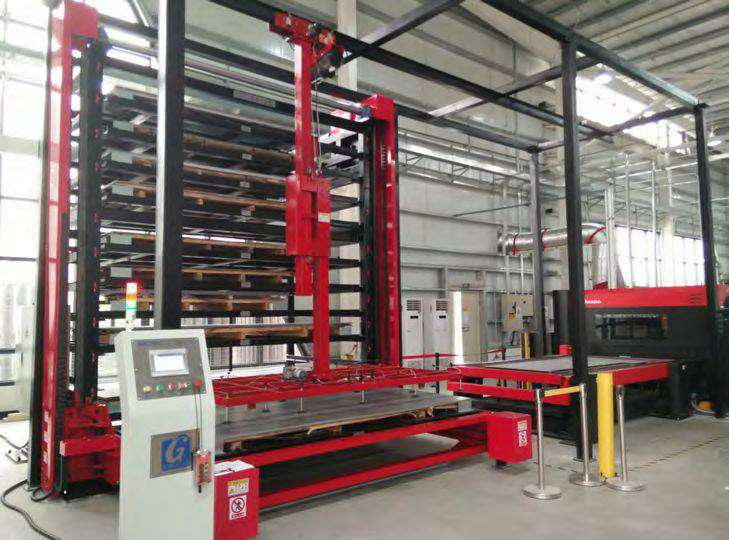 分享钣金加工的工艺技术-皇冠·app(官方)登录入口 分享钣金加工的工艺技术-皇冠·app(官方)登录入口