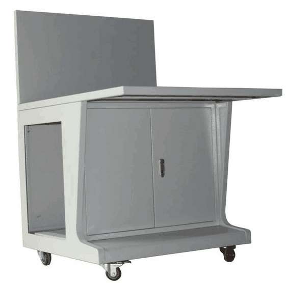 钣金新工艺的变化-皇冠·app（官方）登录入口