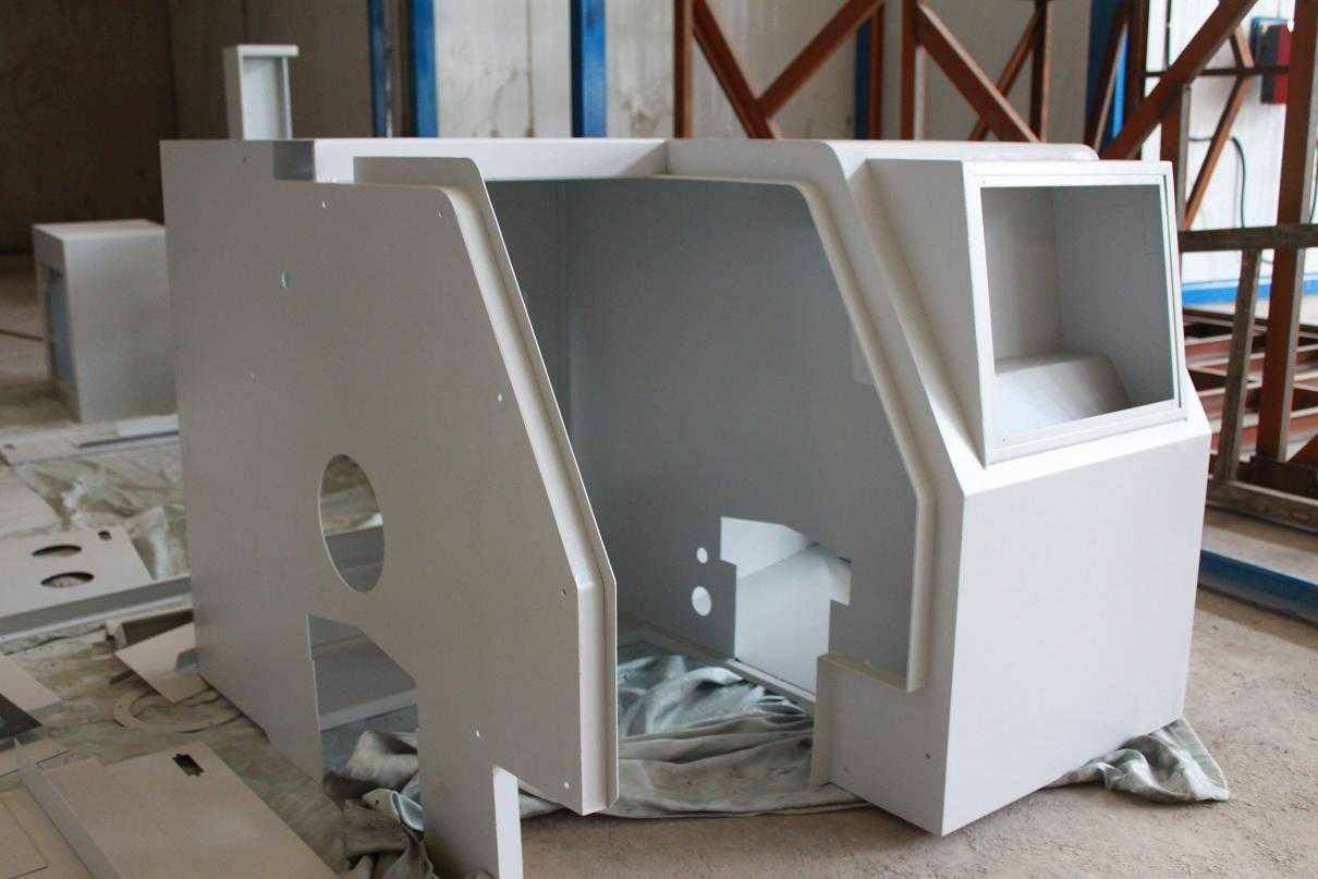 定制钣金材料消耗的定额-皇冠·app（官方）登录入口