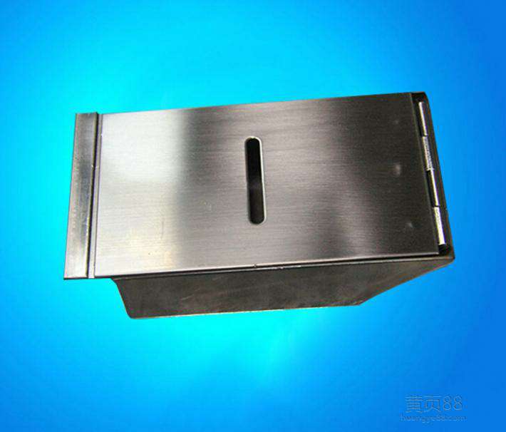 钣金加工质量怎么辨别？-皇冠·app（官方）登录入口