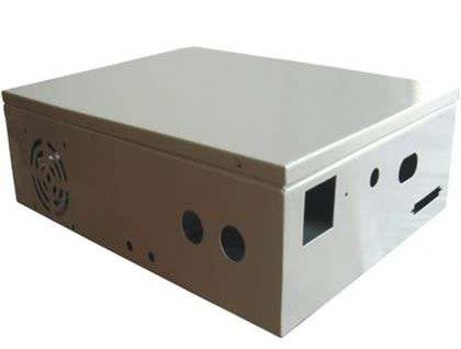 钣金加工定制范围简介-皇冠·app（官方）登录入口