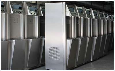 钣金加工定制必须知道的常识-皇冠·app（官方）登录入口