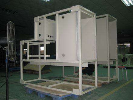 钣金加工定制有哪些流程?-皇冠·app(官方)登录入口 钣金加工定制有哪些流程?-皇冠·app(官方)登录入口