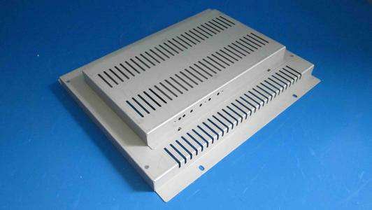 钣金加工工艺如何实现-皇冠·app（官方）登录入口