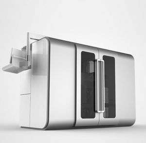 钣金加工作业应注意什么-皇冠·app（官方）登录入口