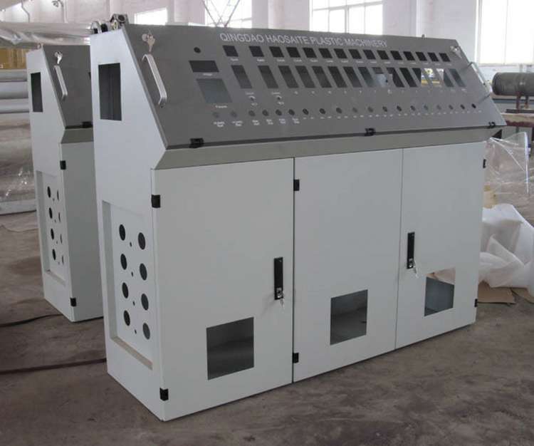 钣金加工用途说明-皇冠·app（官方）登录入口