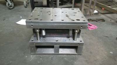 精密钣金加工工艺怎么优化-皇冠·app（官方）登录入口