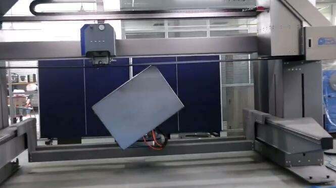 钣金加工时涉及到的打磨抛光工具-皇冠·app（官方）登录入口