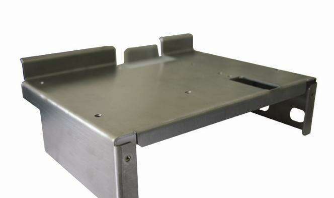 钣金加工的行情发展趋势-皇冠·app（官方）登录入口