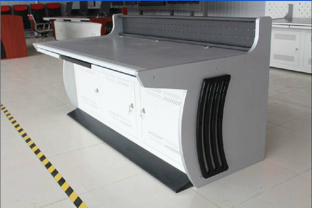 钣金加工发展需突破几点-皇冠·app（官方）登录入口