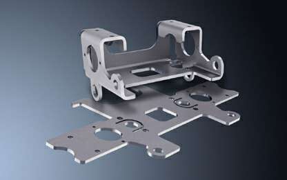 定制钣金加工机柜的要求-皇冠·app（官方）登录入口