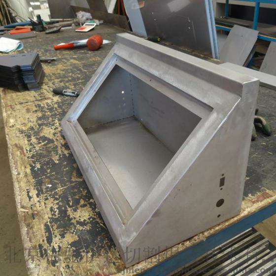 钣金加工焊接注意什么？-皇冠·app（官方）登录入口