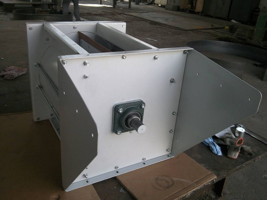 钣金加工、五金加工的差异-皇冠·app(官方)登录入口 钣金加工、五金加工的差异-皇冠·app(官方)登录入口