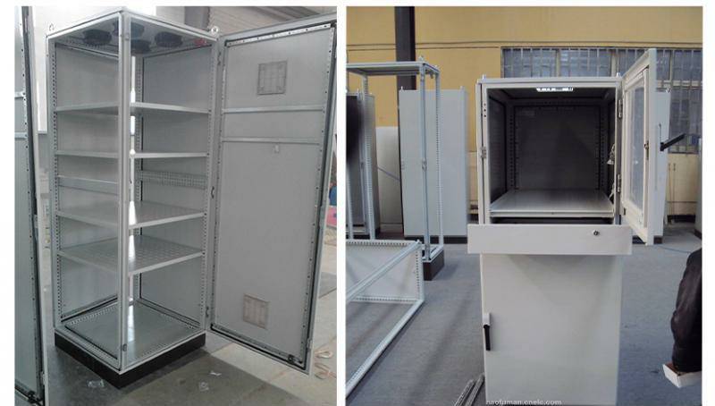 定制钣金加工防腐常见方式-皇冠·app（官方）登录入口