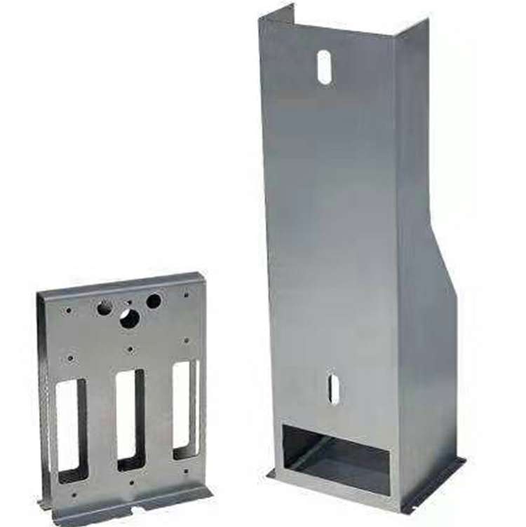 钣金加工用途介绍-皇冠·app（官方）登录入口