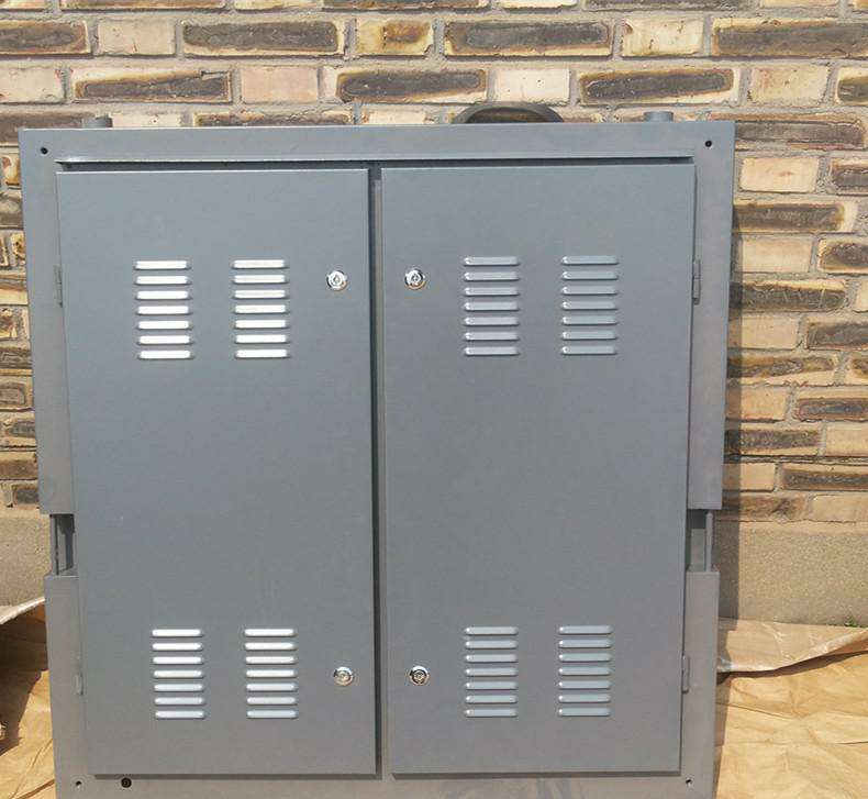 钣金加工机柜有什么作用-皇冠·app（官方）登录入口