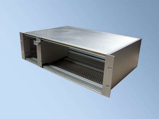 钣金加工过程需注意-皇冠·app（官方）登录入口