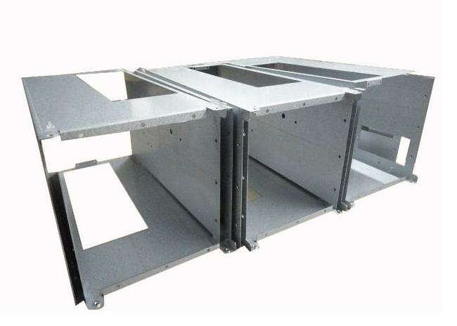 什么是钣金加工,应注意什么?