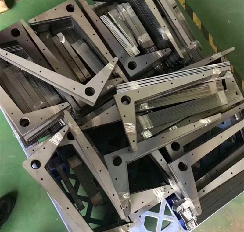 钣金加工和五金加工的区别在哪？-皇冠·app（官方）登录入口