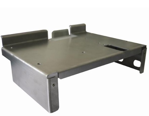 激光切割技术在钣金加工中的运用分析-皇冠·app（官方）登录入口