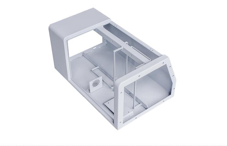 选择钣金加工企业需要了解哪些？-皇冠·app（官方）登录入口