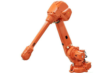 钣金加工自动化折弯机器人在未来会更加优秀-皇冠·app（官方）登录入口