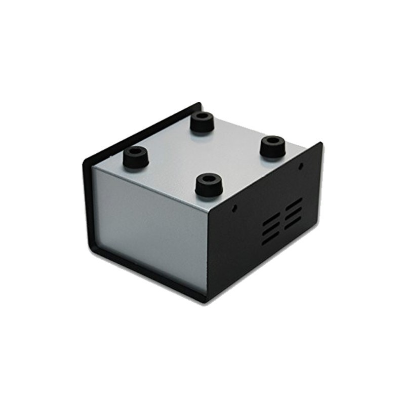 钣金加工压铆和压段差时需要注意什么？-皇冠·app（官方）登录入口