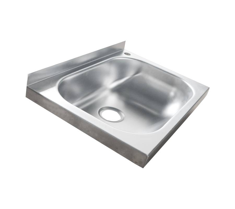 钣金加工需要知道的操作工序有哪些？-皇冠·app（官方）登录入口