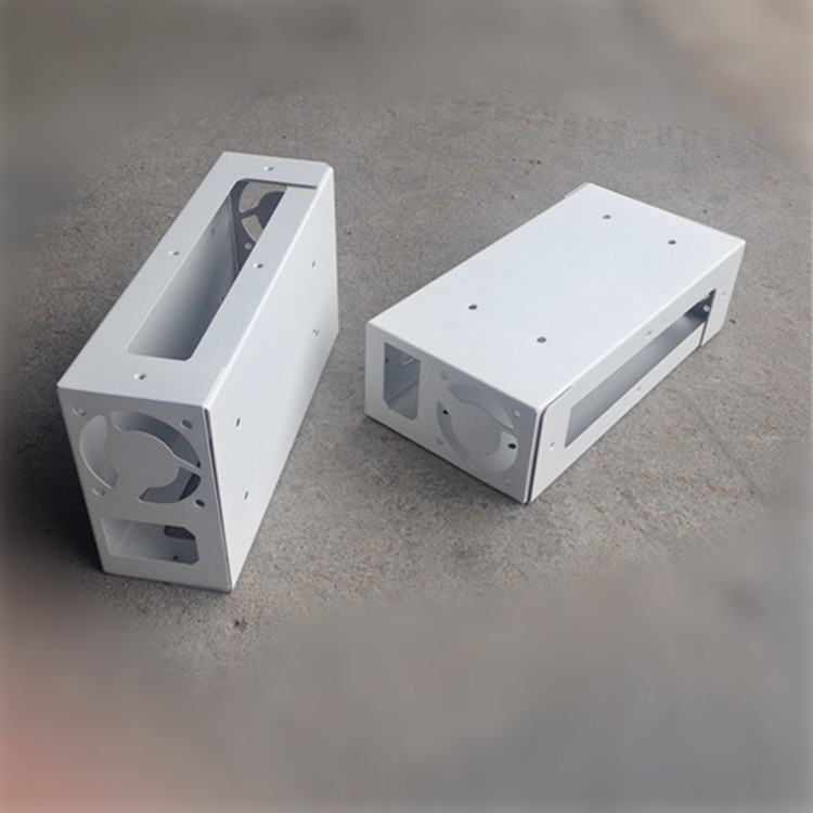 钣金加工定制需要进行哪些步骤？-皇冠·app（官方）登录入口