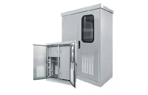 传统金加工和精密钣金加工的区别-皇冠·app（官方）登录入口