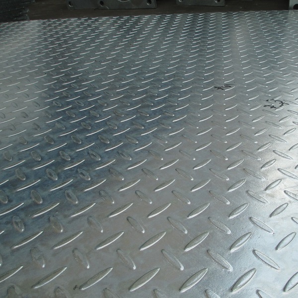 钣金加工镀锌层的防腐方法有哪些？-皇冠·app（官方）登录入口