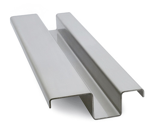 钣金加工折弯大圆弧的计算方法-皇冠·app（官方）登录入口